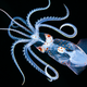 Illustration for article titled 2018s Award-Winning Ocean Photos Will Transport You to Another Planet